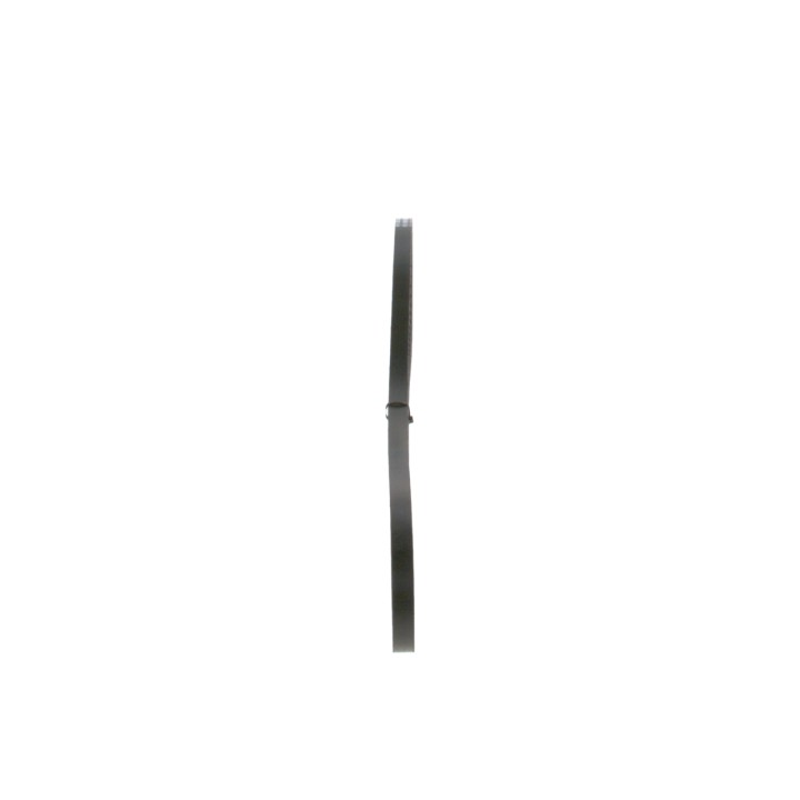 BOSCH PASEK KLINOWY 13*960