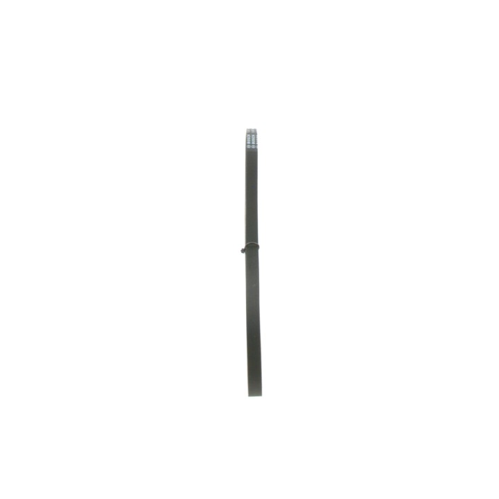 BOSCH PASEK WIELOROWKOWY 4PK950