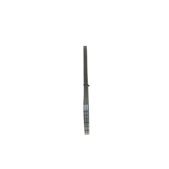 BOSCH PASEK WIELOROWKOWY 4PK950