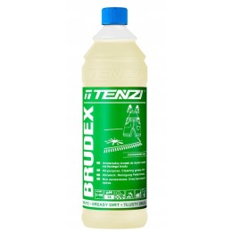 TENZI BRUDEX PŁYN UNIWERSALNY DO TŁUSTEGO BRUDU 1L