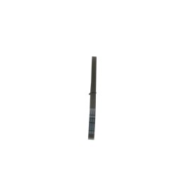 BOSCH PASEK WIELOROWKOWY 5PK865