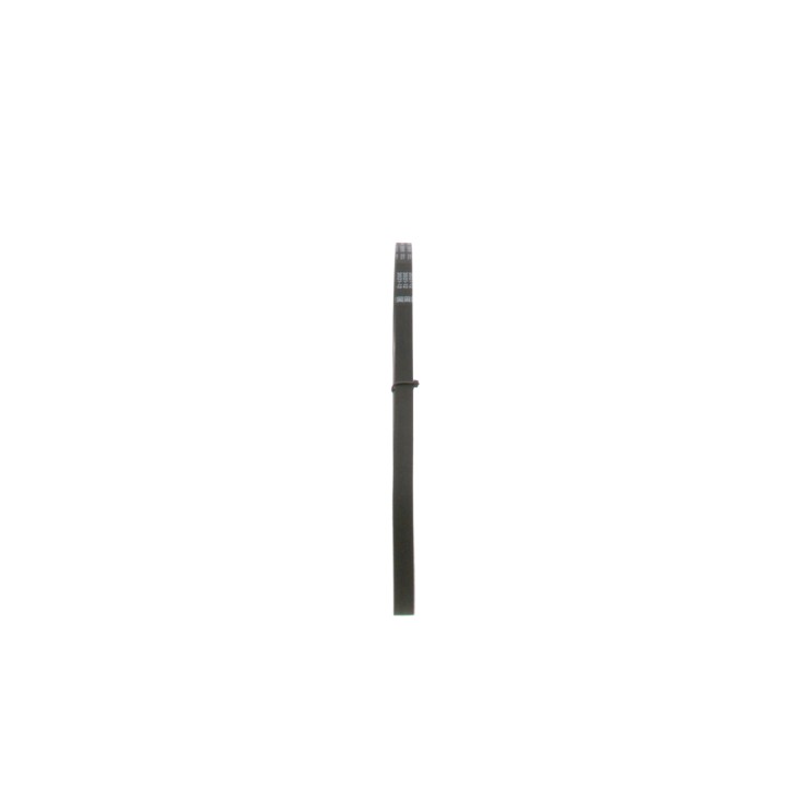 BOSCH PASEK WIELOROWKOWY 4PK900