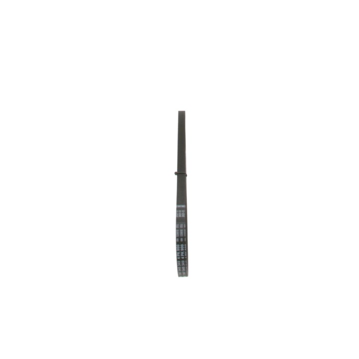 BOSCH PASEK WIELOROWKOWY 4PK900