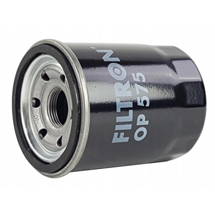 FILTR OLEJU OP575 MITSUBISHI MAZDA HONDA KIA INNE