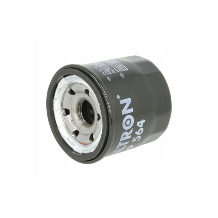 FILTR OLEJU OP564 DAIHATSU MATIZ AVEO AGILA B SUZUKI VITARA SX-4 SWIFT ALTO