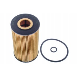 FILTR OLEJU OPEL ASTRA J K INSIGNIA A B 1.6 CDTI