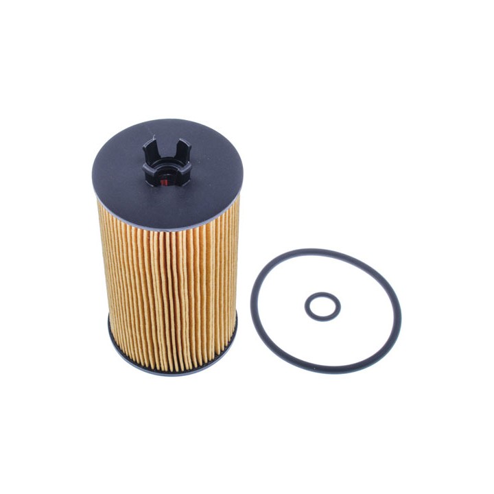 FILTR OLEJU OPEL ASTRA J K INSIGNIA A B 1.6 CDTI