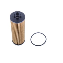 FILTR OLEJU CHEVROLETT AVEO OPEL CORSA E 1.4