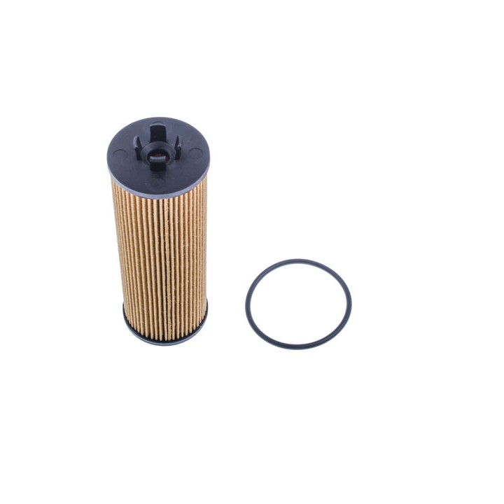 FILTR OLEJU CHEVROLETT AVEO OPEL CORSA E 1.4