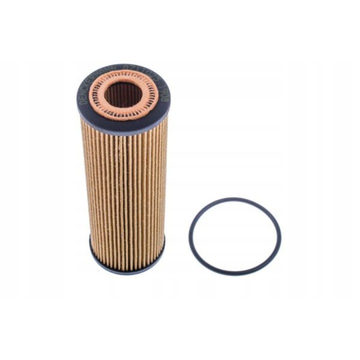FILTR OLEJU CHEVROLETT AVEO OPEL CORSA E 1.4