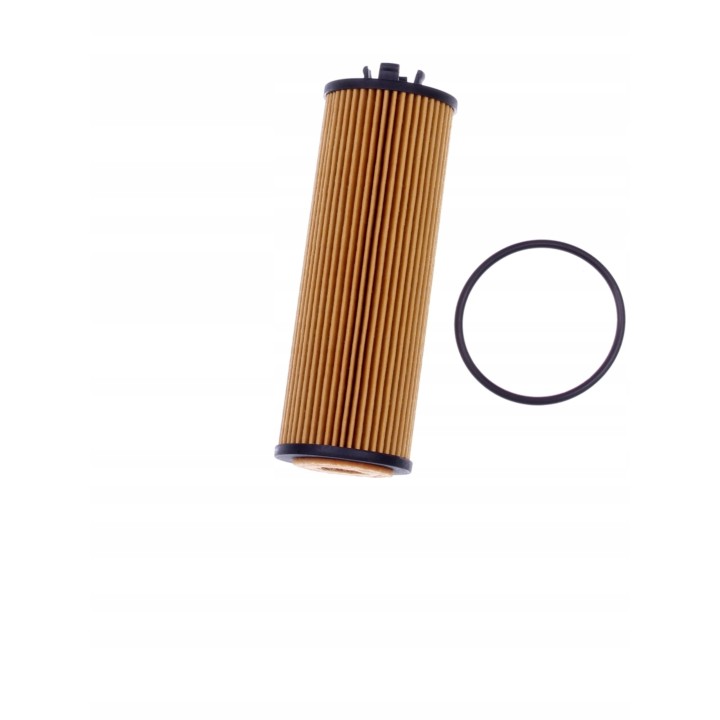 FILTR OLEJU CHEVROLETT AVEO OPEL CORSA E 1.4