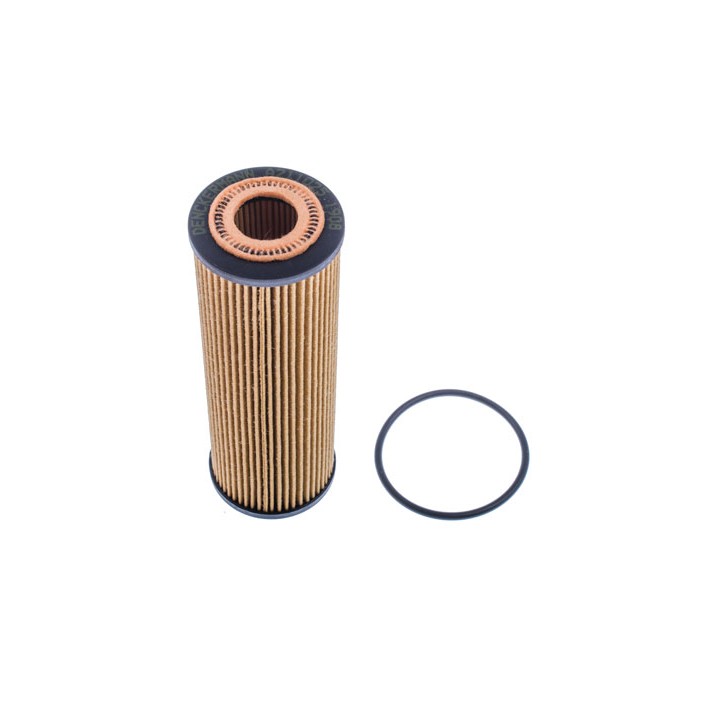 FILTR OLEJU CHEVROLETT AVEO OPEL CORSA E 1.4