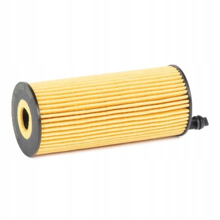 FILTR OLEJU BMW E90 F10 F20 F30 2,0 DIESEL MINI