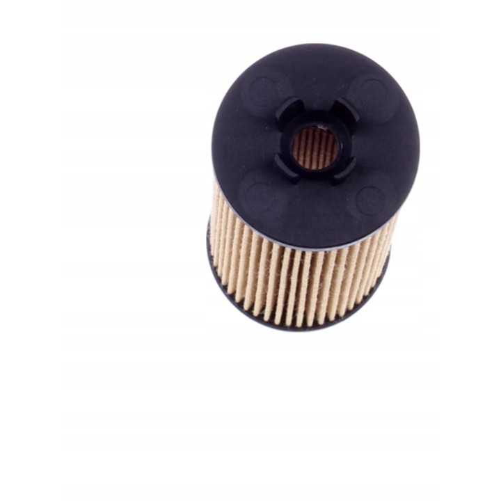 FILTR OLEJU CHEVROLETT AVEO OPEL CORSA E 1.4