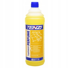 Tenzi Top Efekt Perfume ALURE 1L płyn mycia podłóg