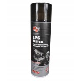 MOJE AUTO TESTER SZCZELNOŚCI LPG 500ML / MOJE AUTO