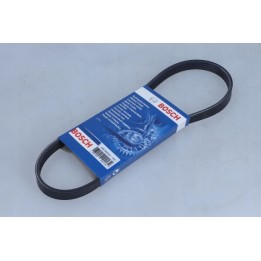 BOSCH PASEK WIELOROWKOWY 4PK668