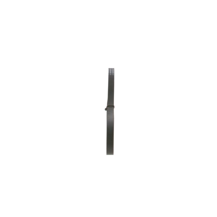 BOSCH PASEK WIELOROWKOWY 4PK668
