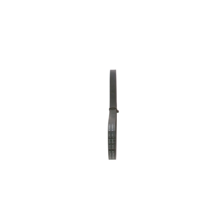 BOSCH PASEK WIELOROWKOWY 4PK668