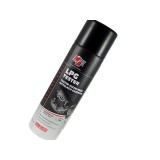 MOJE AUTO TESTER SZCZELNOŚCI LPG 500ML / MOJE AUTO