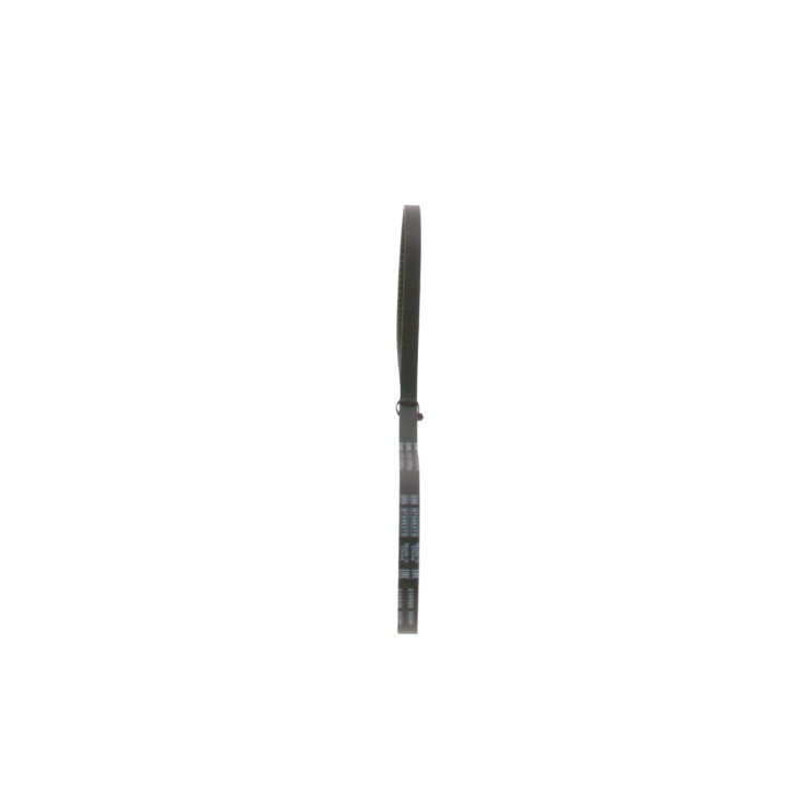 BOSCH PASEK KLINOWY 13*975
