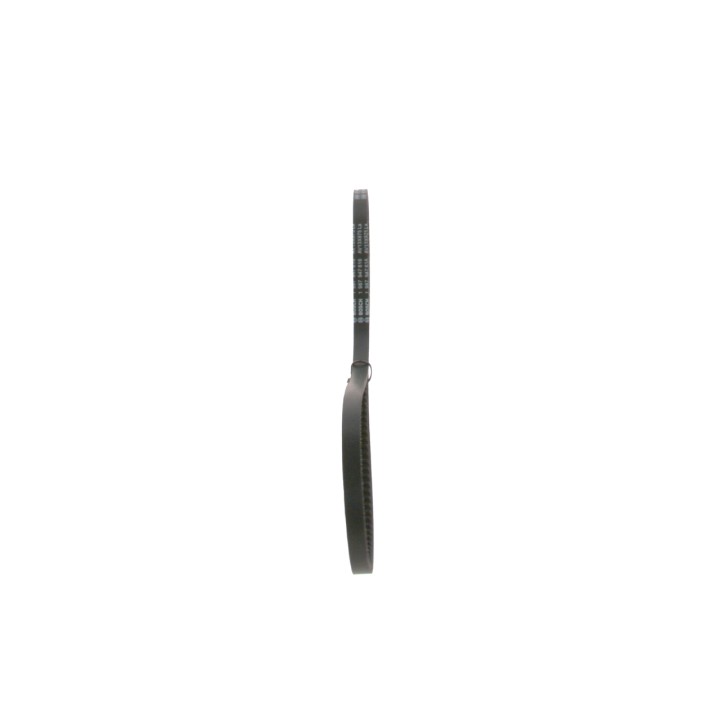 BOSCH PASEK KLINOWY 13*975