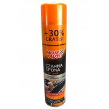 MOJE AUTO ŚRODEK DO KONSERWACJI I NABŁYSZCZANIA OPON 400ML / MOJE AUTO