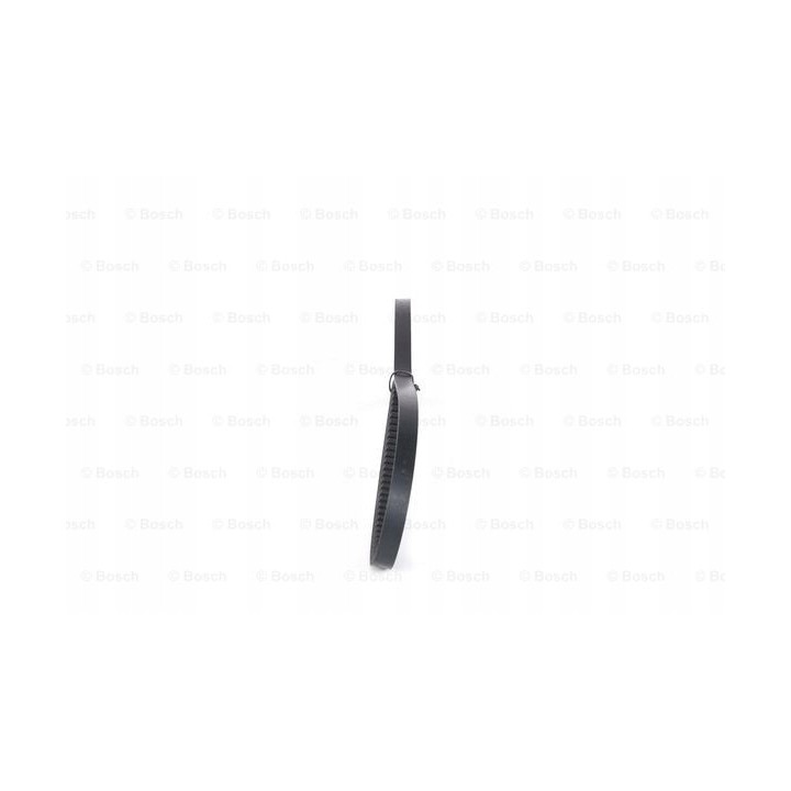 BOSCH PASEK KLINOWY 13*975