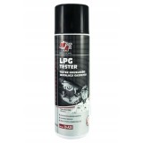 MOJE AUTO TESTER SZCZELNOŚCI LPG 500ML / MOJE AUTO