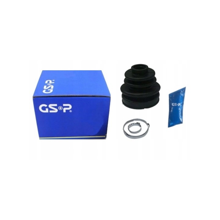 OSŁONA PRZEGUBU OPEL AGILA PEUGEOT VW SEAT AUDI