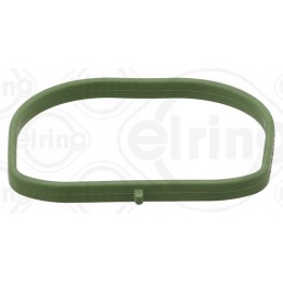 Elring 874.301 Uszczelka, kolektor dolotowy