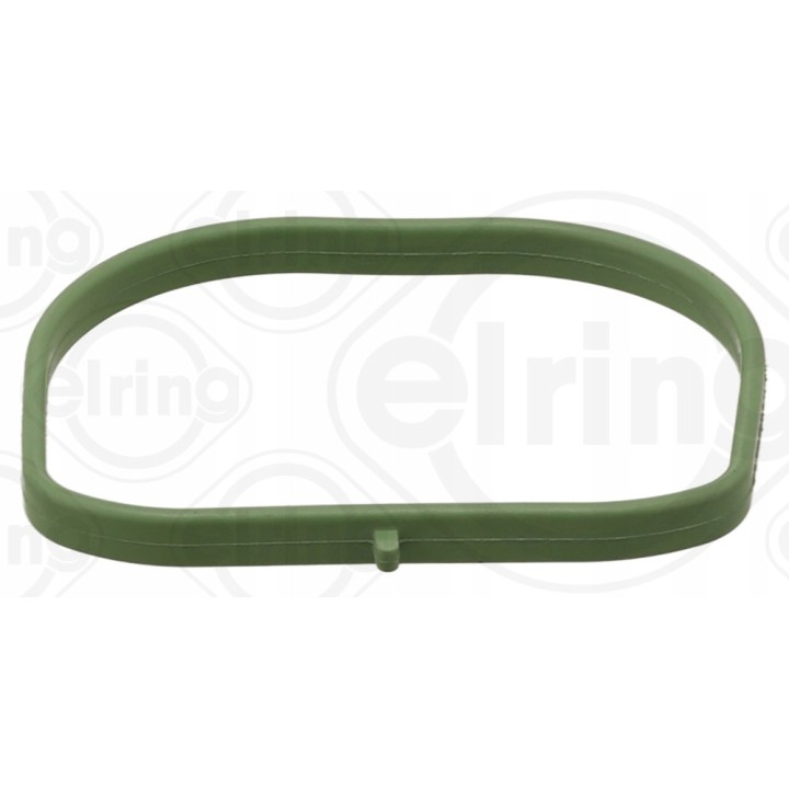 Elring 874.301 Uszczelka, kolektor dolotowy