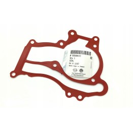 USZCZELKA POMPY WODY ASTRA CORSA MERIVA 1.2 1.4