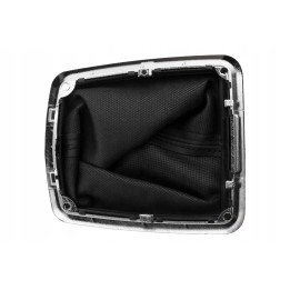 MIESZEK DRĄŻKA ZMIANY BIEGÓW FORD FOCUS II 155MM X 127MM X 115MM
