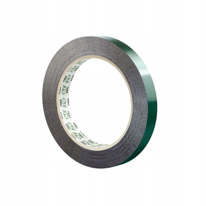 BOLL TAŚMA DWUSTRONNA 12MM X 5M / BOLL