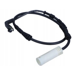 CZUJNIK ZUŻYCIA KLOCKÓW PRZÓD BMW E90 E91 E92 E92 E81 E87