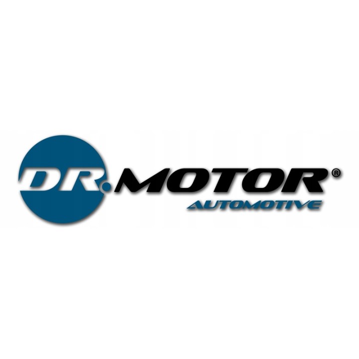 USZCZELKA PRZEPUSTNICY OPEL 1.4 ASTRA J CORSA D E MERIVA B