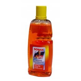 SZAMPON SONAX KONCENTRAT 1L