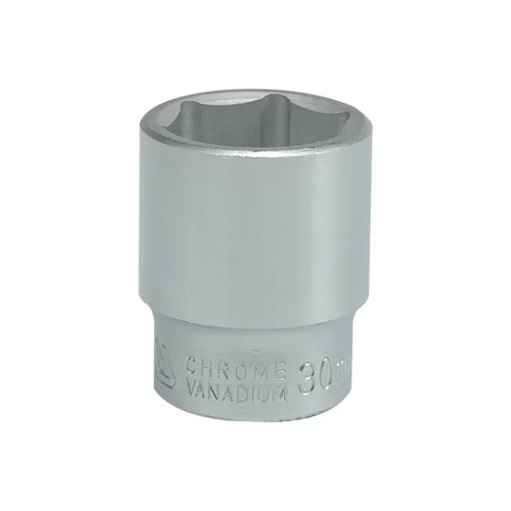 YATO NASADKA 3/4" 30 MM 6-KĄTNA