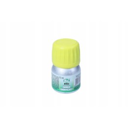 BOLL ŚRODEK GRUNTUJĄCY STOSOWANY PRZY MONTAŻU SZYB SAMOCHODOWYCH 15ML / BOL