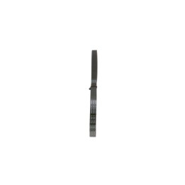 BOSCH PASEK WIELOROWKOWY 4PK775
