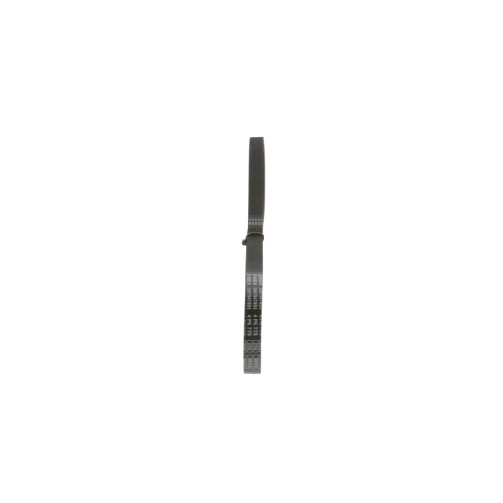BOSCH PASEK WIELOROWKOWY 4PK775