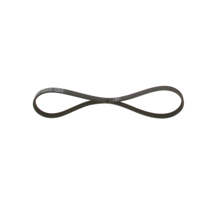 BOSCH PASEK WIELOROWKOWY 4PK775