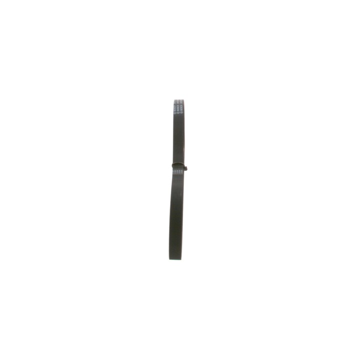 BOSCH PASEK WIELOROWKOWY 4PK775