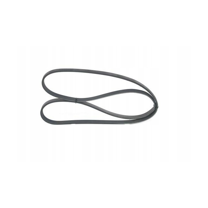 BOSCH PASEK WIELOROWKOWY 4PK775