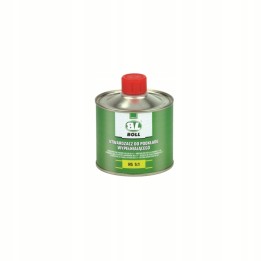BOLL UTWARDZACZ DO PODKŁADU 160ML 5:1 HS / BOLL