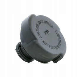 KOREK CHŁODNICY BMW E36 E46 E39 F10 E38 F65 E70 E71 - 2BAR