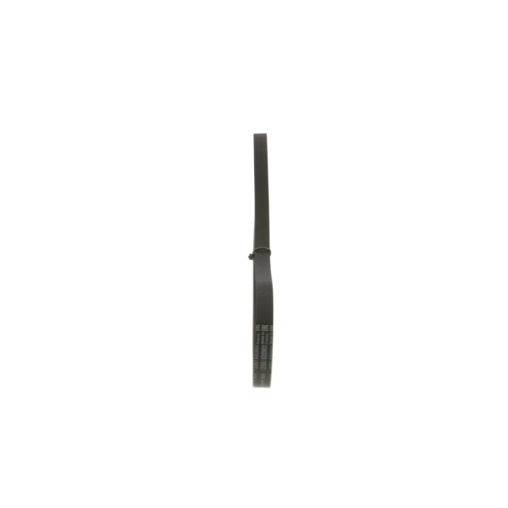 BOSCH PASEK WIELOROWKOWY 4PK825