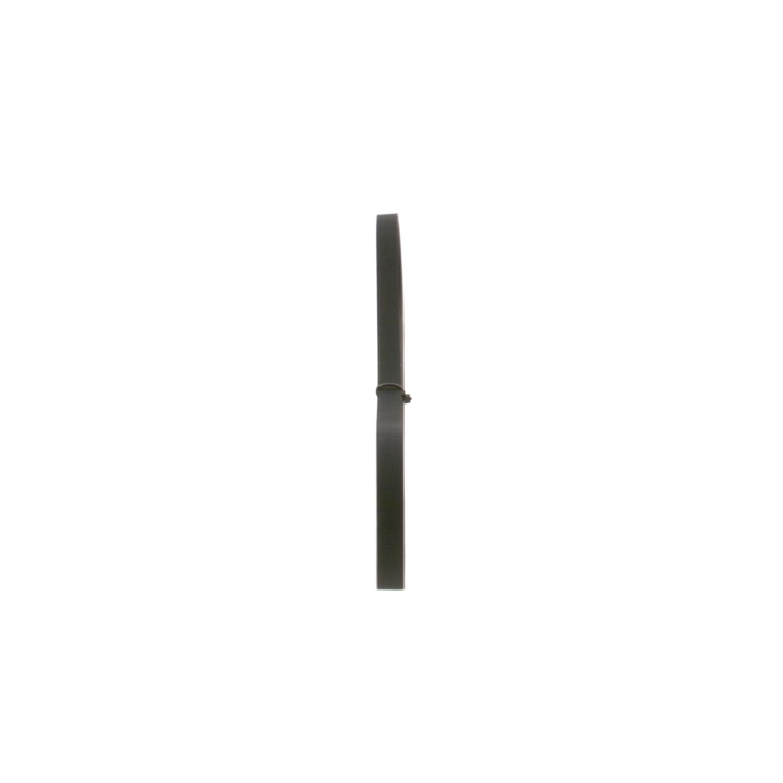 BOSCH PASEK WIELOROWKOWY 4PK825