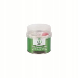 BOLL SZPACHLÓWKA DO PLASTIKU 250G / BOLL